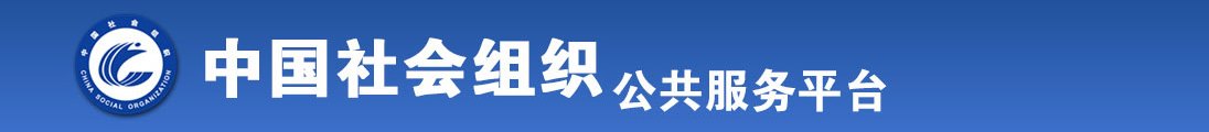 大鸡巴操浪骚穴小骚货视频全国社会组织信息查询